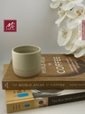 Coffee Mug - AM00070