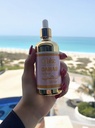 Dahab Skin Serum