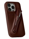 Rhode Lip Case For iPhone 16 - Espresso