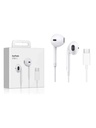 EarPods USB-C