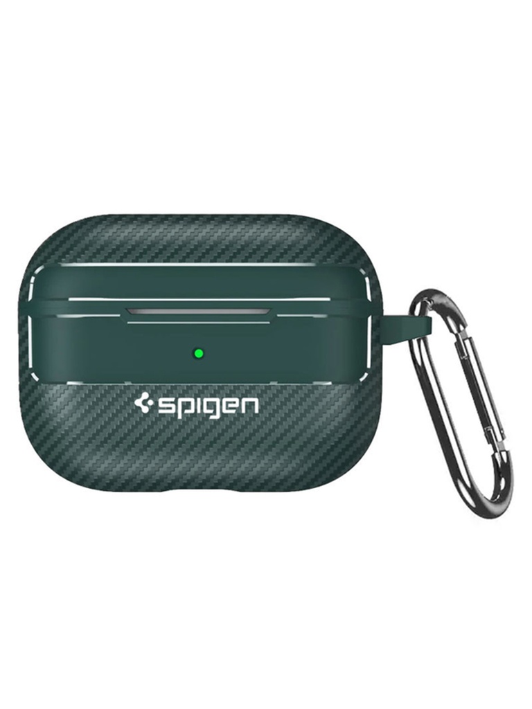 Spigen AirPods Pro 2 Case
