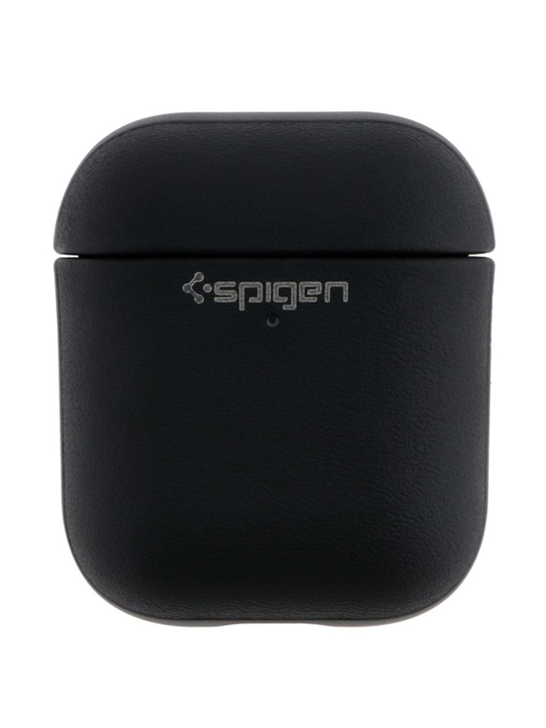 Spigen AirPods 1/2 Case