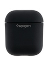 Spigen AirPods 1/2 Case