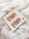 Handmade Nails - S1006
