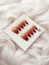 Handmade Nails - S1008