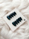 Handmade Nails - S1011