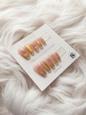 Handmade Nails - S1014