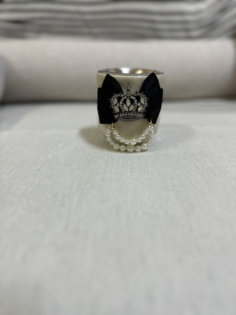 Smoker Fionka Victoria