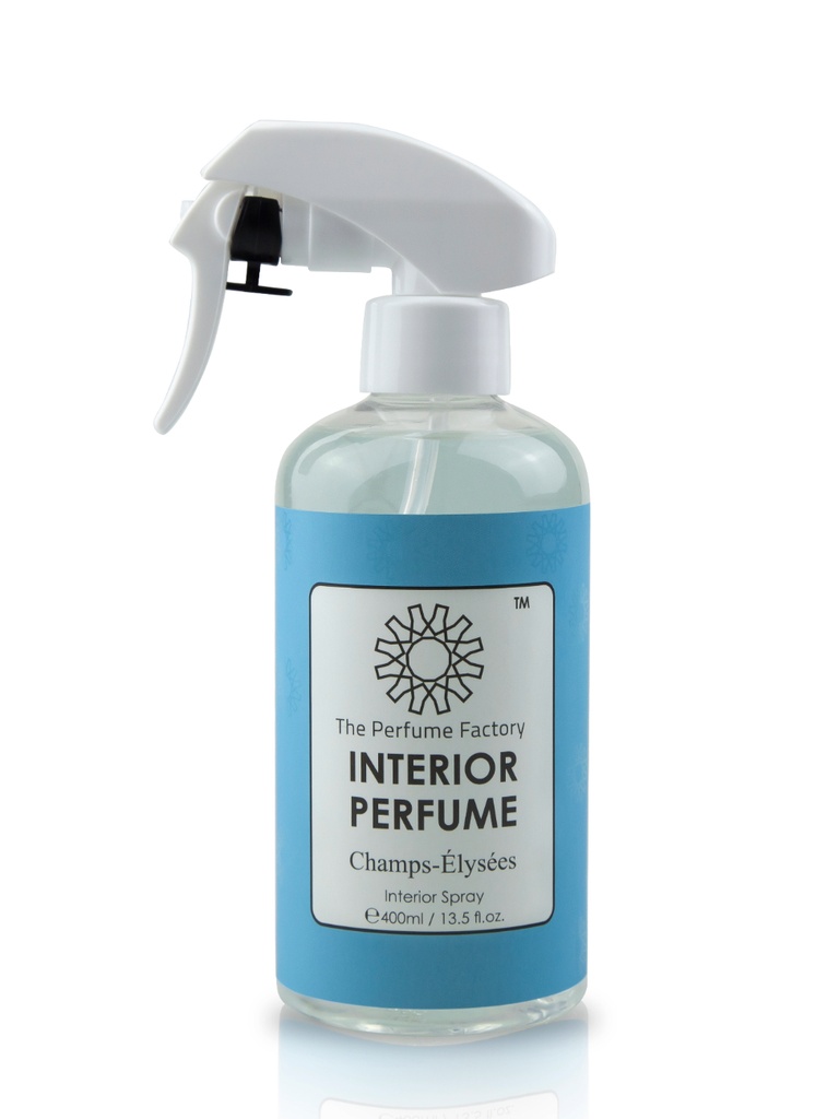 عطر داخلي - شانزليزيه - 400 مل