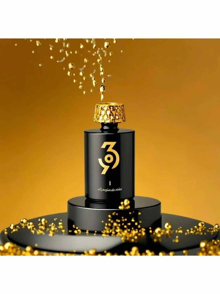 369 Perfume