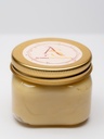 Raw Shea Butter