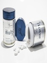 Blue Angel Farm Multivitamin