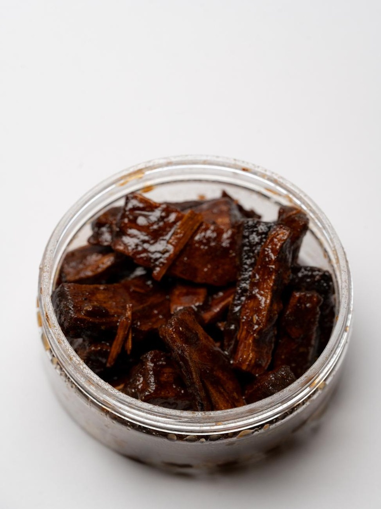 فواح شاف