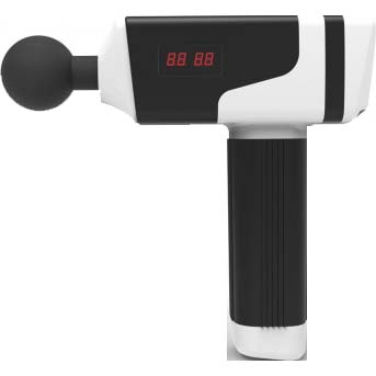 Laperva Massage Gun, 1 Piece
