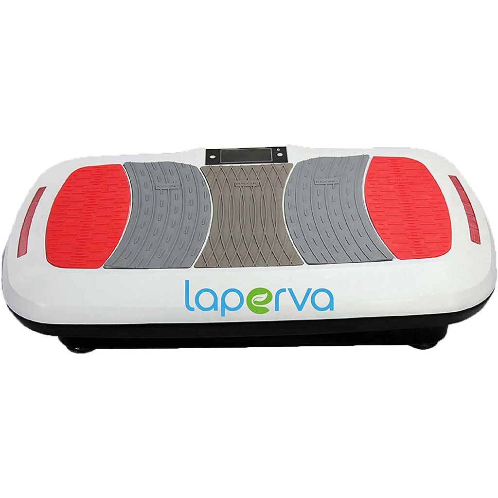 Laperva Vibration and Massage Device, 1 Piece