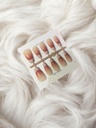 Handmade Nails - S1001