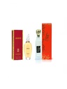 عطر أماريج من جيفنشي
