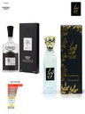 perfume creed aventus