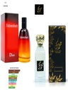 perfume dior fahrenheit