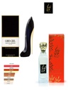perfume good girl carolina herrera