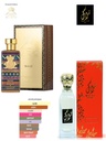 Perfume  Magic Al Jazeera