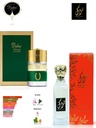 Perfume Spirit Of Dubai Meydan