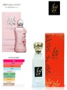 perfume marly delina