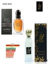 perfume stronger with you