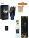 perfume invictus victory elixir