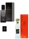 PheroStrong Queen for Women Perfume