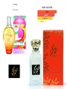 escada parfum taj sunset