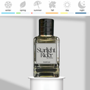 ستار لايت رايدر