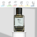 Allure N1