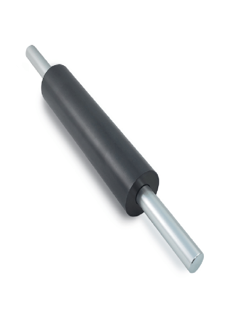 Carbon Steel Dough Roller