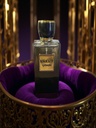 Majesty Perfume