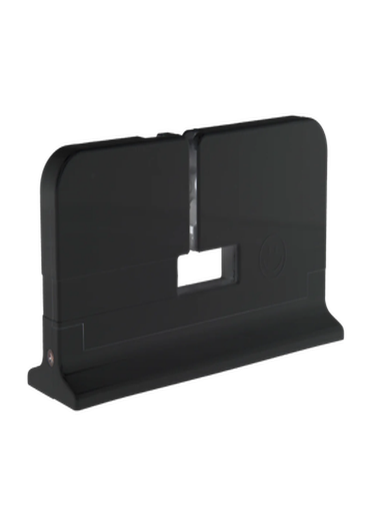 InnoSeal bag sealer machine in Black color