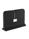 InnoSeal bag sealer machine in Black color
