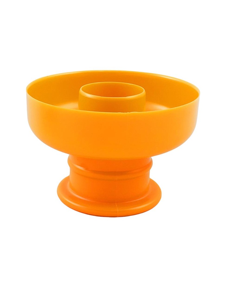Donut round Cutter