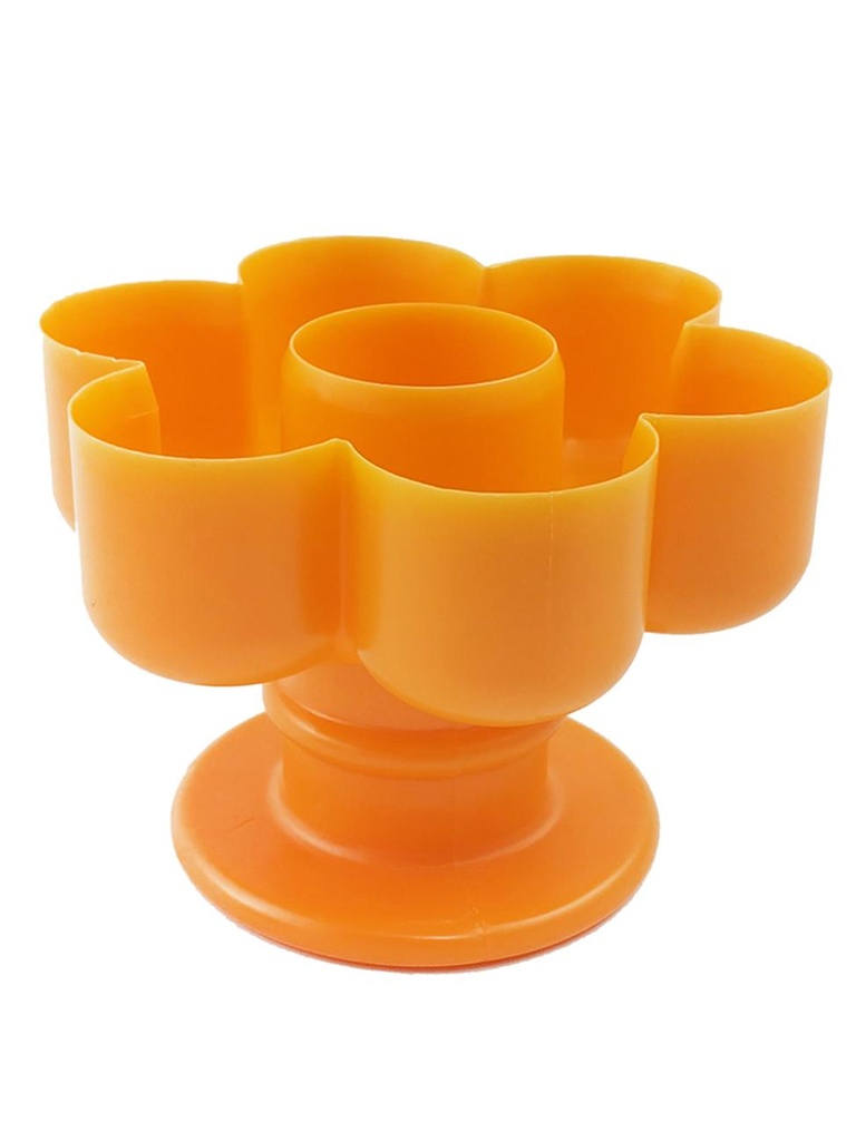 Flower Donut Cutter