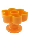 Flower Donut Cutter