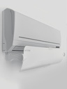 AC Deflector Premium