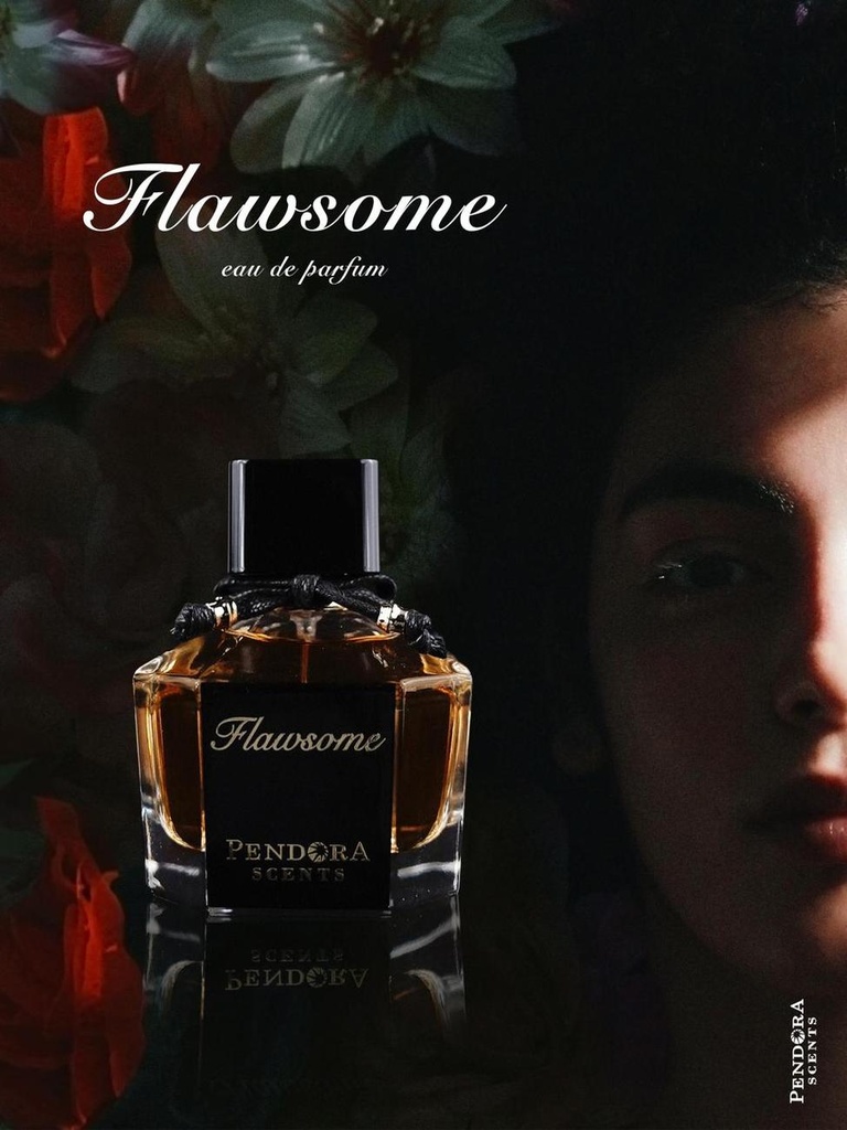 FLawsome
