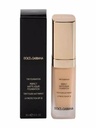 Dolce & Gabbana Foundation
