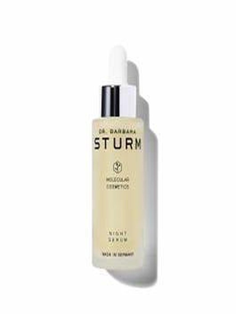NIGHT SERUM