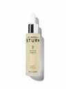 NIGHT SERUM