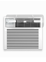 AC Deflector Window Top