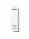 clarifying spot treatment