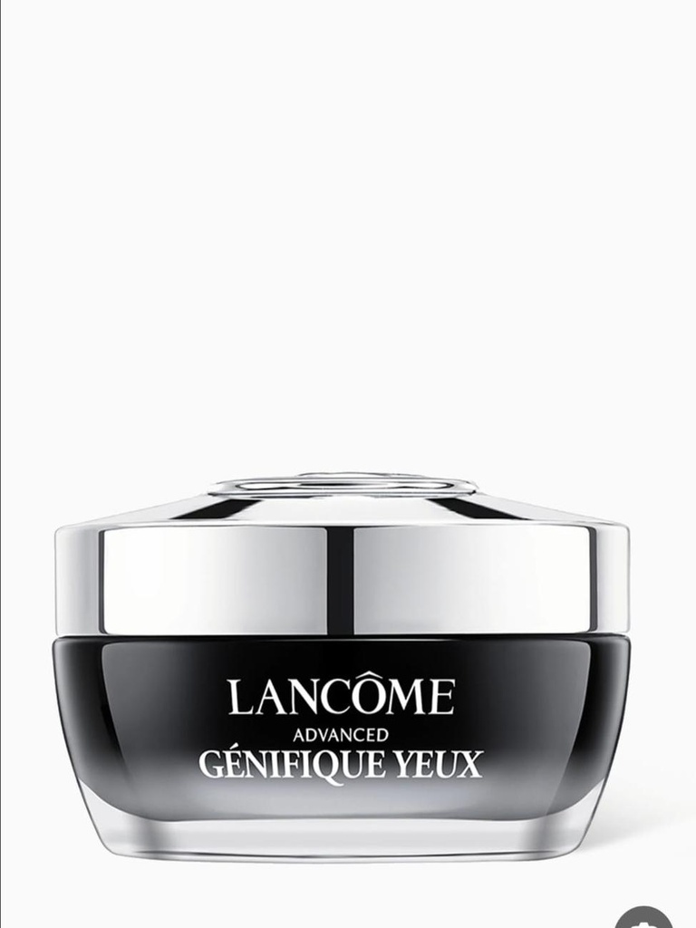 GENIFIQUE YEUX