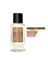 ROYAL SANTAL