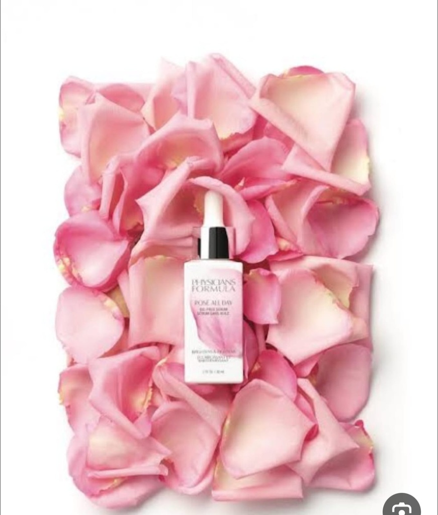 Physicians Formula Ros